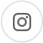 인스타그램